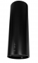 Вытяжка Maunfeld LEE ISLA 39 Black