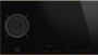 Варочная поверхность Smeg PM6954R