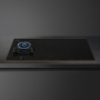 Варочная поверхность Smeg PM6954R