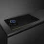 Варочная поверхность Smeg PM6954R