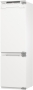 Холодильник Gorenje NRKI517E82WF