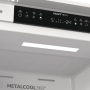 Холодильник Gorenje NRKI517E82WF
