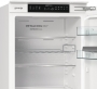 Холодильник Gorenje NRKI517E82WF