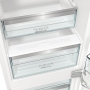 Холодильник Gorenje NRKI517E82WF