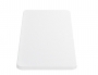 Blanco Blanco 217611 Разделочная доска белый пластик 530 х 260 мм 