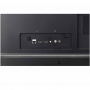 Телевизор LG 24TQ510S-PZ
