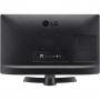 Телевизор LG 24TQ510S-PZ