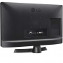 Телевизор LG 24TQ510S-PZ