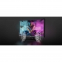 Телевизор LG 24TQ510S-PZ