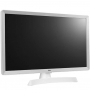 Телевизор LG 24TQ510S-WZ
