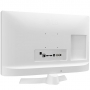 Телевизор LG 24TQ510S-WZ