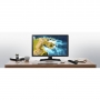 Телевизор LG 24TQ510S-WZ