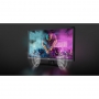Телевизор LG 24TQ510S-WZ