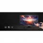 Телевизор LG 24TQ510S-WZ