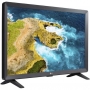 Телевизор LG 24TQ520S-PZ