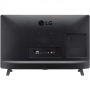 Телевизор LG 24TQ520S-PZ