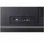 Телевизор LG 24TQ520S-PZ