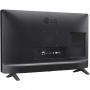 Телевизор LG 24TQ520S-PZ