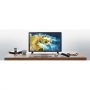 Телевизор LG 24TQ520S-PZ
