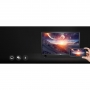 Телевизор LG 24TQ520S-PZ