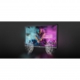 Телевизор LG 24TQ520S-PZ