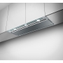 Вытяжка Franke Style Pro FSTPRO 908, сталь