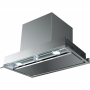 Вытяжка Franke Style Pro FSTPRO 608, сталь