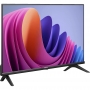 Телевизор Hisense 40A4N