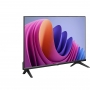 Телевизор Hisense 40A4N