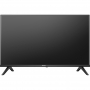 Телевизор Hisense 40A4N