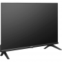 Телевизор Hisense 40A4N