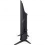 Телевизор Hisense 40A4N