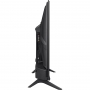 Телевизор Hisense 40A4N