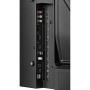 Телевизор Hisense 40A4N