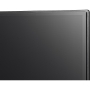 Телевизор Hisense 40A4N