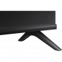 Телевизор Hisense 40A4N