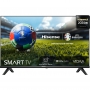 Телевизор Hisense 40A4N