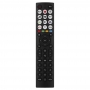 Телевизор Hisense 32A5KQ