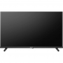 Телевизор Hisense 32A5KQ