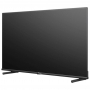 Телевизор Hisense 32A5KQ