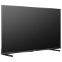 Телевизор Hisense 32A5KQ