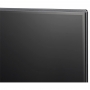 Телевизор Hisense 32A5KQ