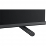 Телевизор Hisense 32A5KQ