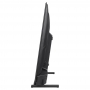 Телевизор Hisense 32A5KQ