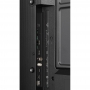 Телевизор Hisense 32A5KQ