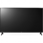 Телевизор LG 32LQ570B6LA.ARUB