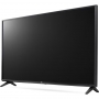 Телевизор LG 32LQ570B6LA.ARUB