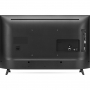 Телевизор LG 32LQ570B6LA.ARUB