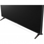 Телевизор LG 32LQ570B6LA.ARUB