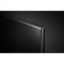 Телевизор LG 32LQ570B6LA.ARUB